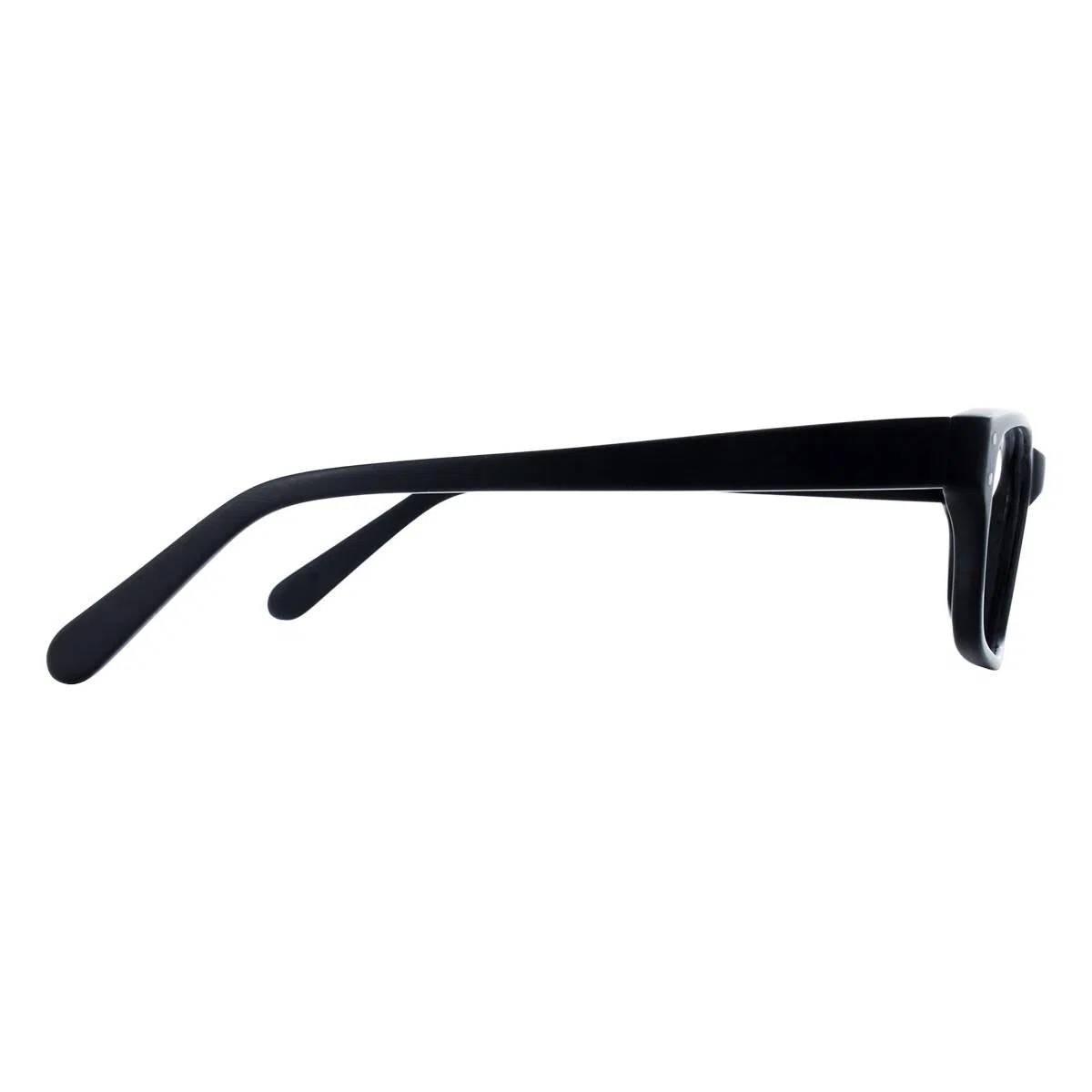 GEEK EYEWEAR 123 Eyeglasses - view 11